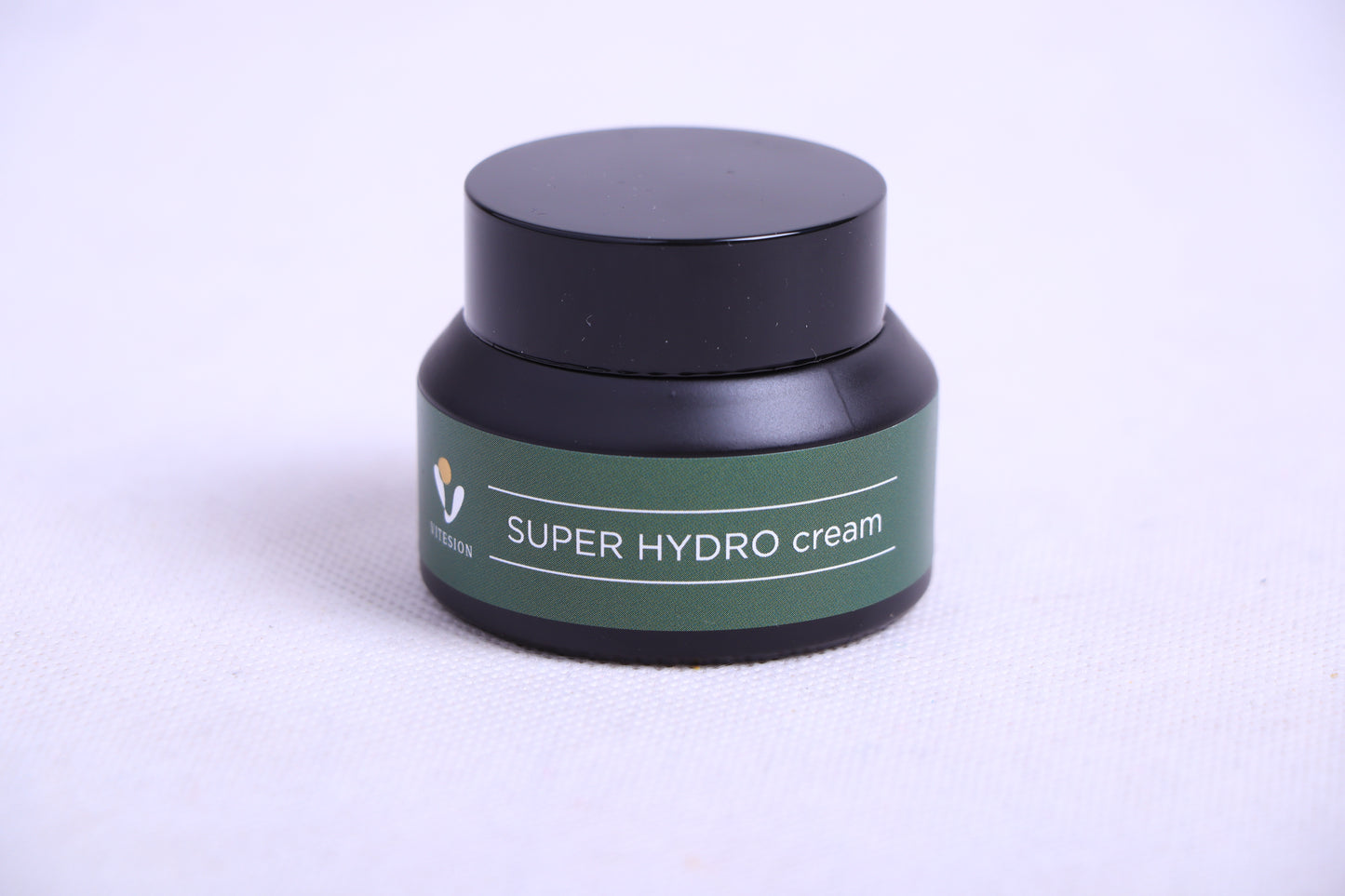 SUPER HYDRO cream nawilżający krem do skóry