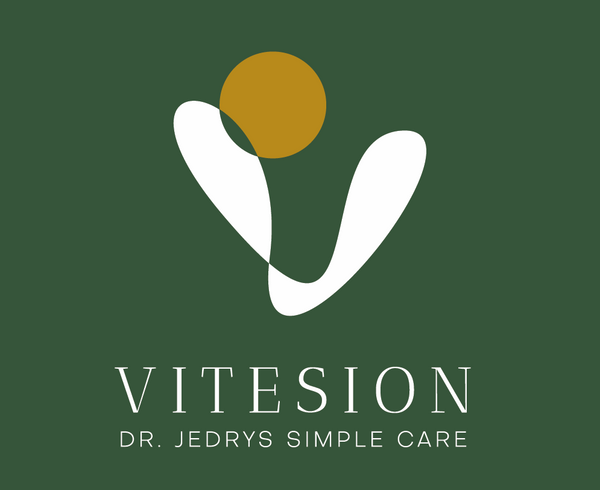 VITESION cosmetics