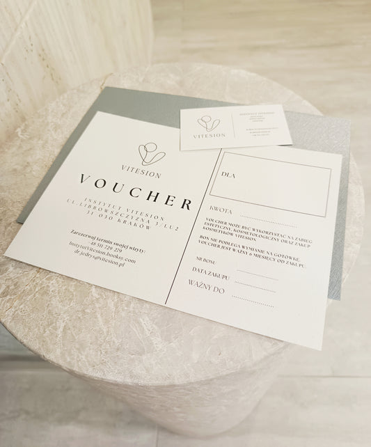 Voucher
